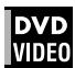 JVC XV-N316 - Schneller Vor- oder Rücklauf der Wiedergabe zur Kontrolle - 1