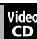 JVC XV-N316 - Avancer ou reculer la lecture rapidement pendant le contrôle - 3