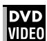 JVC XV-N316 - Pour selectionner un angle de scene d'un DVD VIDEO (ANGLE) - 1