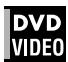 JVC XV-N316 - Avancer ou reculer la lecture rapidement pendant le contrôle - 1
