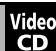 JVC XV-N316 - Wiedergabe in einer bestimmten Reihenfolge (Programmwiedergabe) - 2