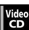 JVC XV-N316 - Einstellen des Bildcharakter (VFP) - 3