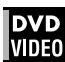 JVC XV-N316 - Wahl der Untertitelsprache (UNDERTITEL) - 1