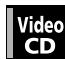 JVC XV-N316 - Auffinden eines Szenen- oder Musikstückanfangs - 3