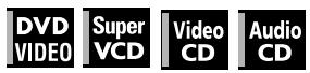 JVC XV-N316 - Pour changer le champ du son (SOUND EFFECT) - 1