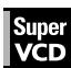 JVC XV-N316 - Einstellen des Bildcharakter (VFP) - 2