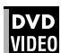 JVC XV-N316 - Neustarten der Wiedergabe nach dem Stoppen (Fortsetzen der Wiedergabe) - 1