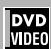 JVC XV-S302 - Reihenfolge [RANDOM] - 1