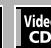 JVC XV-S302 - [PROGRAM] - 3