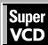 JVC XV-S302 - Vor-/Rückgriff zum Anfang einer Szene oder eines Musikstücks - 4