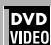 JVC XV-S302 - Pour lire au ralenti [SLOW] - 1