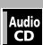 JVC XV-S302 - l'aide de ou - 2