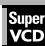 JVC XV-S302 - [DIGEST] - 3