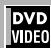 JVC XV-S302 - De taal van de ondertitelselectoren [SUBTITLE] - 1