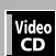 JVC XV-S302 - l'aide de ou - 3