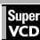 JVC XV-S302 - Een scène zoeken door de eerste beelden wee ter te given [DIGEST] - 3