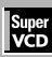 JVC XV-S302 - [THEATER POSITION] - 3