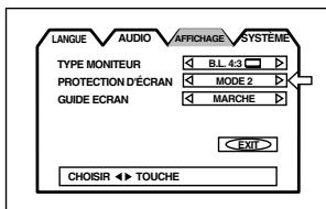 JVC XV-S302 - MODE2 - 1