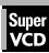 JVC XV-S302 - disque/temps - 4