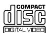 JVC XV-S302 - XV-S300BK/XV-S302SL - 8