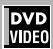 JVC XV-S302 - Programmation de la censure parentale pour la première fois [CENSURE PARENTALE] - 1