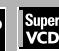 JVC XV-S302 - [REPET. A-B] - 4