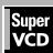 JVC XV-S302 - Zahlentasten - 4