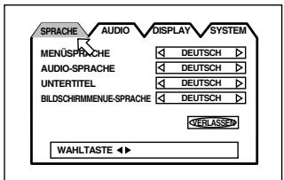 JVC XV-S302 - Drucken Sie CHOICE. - 1