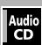 JVC XV-S302 - [REPET. A-B] - 2