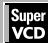 JVC XV-S302 - Abrufen der Disc/Spielzeit-Daten - 4
