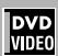 JVC XV-S302 - Abrufen des DVD-Funktionssstatus - 1