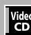 JVC XV-S302 - [REPET. A-B] - 3