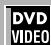 JVC XV-S302 - Pour sélectionner la langue des sous-titres [SUBTITLE] - 1