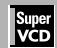 JVC XV-S302 - [PROGRAM] - 4