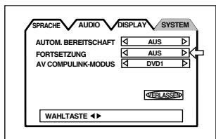 JVC XV-S302 - FORTSETZUNG - 1