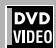 JVC XV-S302 - Pour vérifier le statut des fonctions DVD - 1
