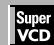 JVC XV-S302 - Lecture dans l'ordre youlu [PROGRAMME] VII - 4