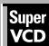 JVC XV-S302 - De onderbekingspositie in het geheugen opslaan - 3