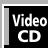 JVC XV-S302 - I'affichage Digest [DIGEST] - 2