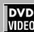 JVC XV-S302 - [DIGEST] - 1
