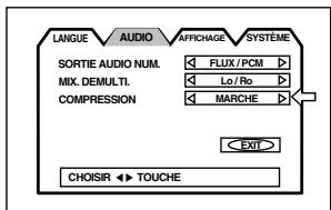 JVC XV-S302 - COMPRESSION - 1