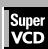 JVC XV-S302 - Reihenfolge [RANDOM] - 4