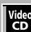 JVC XV-S302 - [DIGEST] - 2