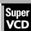 JVC XV-S302 - Een stuk zoeken in het menu van een Video-CD/SVCD met PBC-functionie video CD - 2