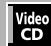 JVC XV-S302 - De schijf/tijdinformatie controleren - 3