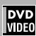 JVC XV-S302 - I'affichage Digest [DIGEST] - 1
