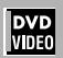 JVC XV-S302 - [THEATER POSITION] - 1