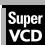 JVC XV-S302 - Wahlen der Untertitelsprache [SUBTITLE] - 2