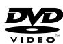 JVC XV-S302 - XV-S300BK/XV-S302SL - 3