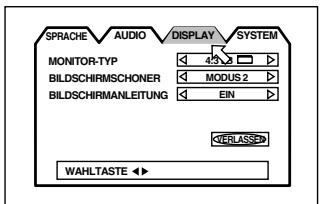 JVC XV-S302 - Drucken Sie CHOICE. - 3